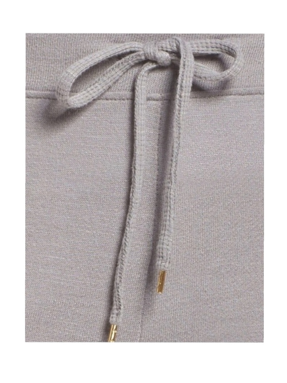 new Honeydew ★ Starlight Super Soft Slouchy Lounge Pants Sweatpants ★ Gunmetal - Picture 6 of 16